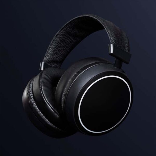 11.5-inch 120Hz high refresh eye protection screen 6 speakers 2K tablet Android test5