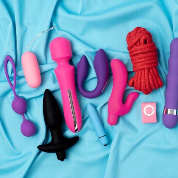 Adult-only sex toys test13