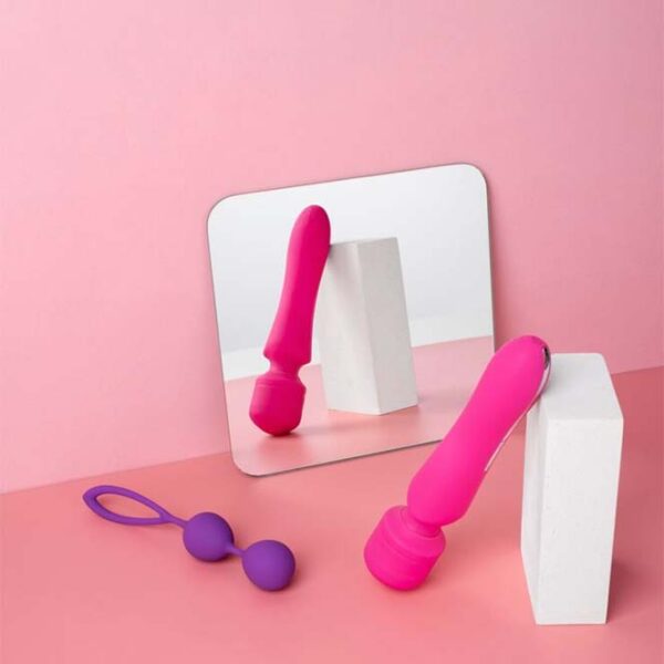 Adult-only sex toys test11