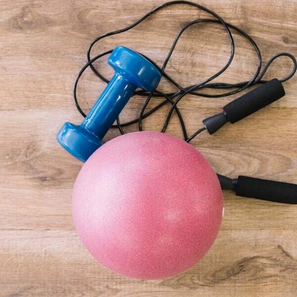 Sit-up assistant home thin belly suction cup abdominal curling tension rope fixed foot fitness artifact test17
